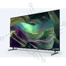 Телевизор Sony BRAVIA 65