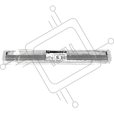 Ракель Cactus CS-BL-KYO-P2035 (DK110, DK130, DK150, DK170) для Kyocera KM-2820/2810/1370DN/1320D/1300D/1135MFP/1130MFP