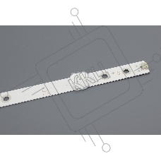 Светодиодная подсветка LB50086 V1_00 Right
