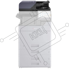 Автоподатчик оригиналов реверсивный DP-7140 для TASKalfa 2554ci/TASKalfa 3554ci, TASKalfa MZ3200i/TASKalfa MZ4000i, 50 л. (1203V25NL0)