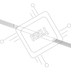 Трековый линейный светильник Ambrella light GL8030 WH белый IP20 9W 3000-6000K 220V 120° 220*25*41
