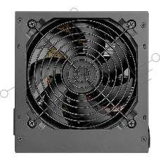 Блок питания Thermaltake ATX 500W TR2 S TRS-500AH2NK 80 PLUS (24+4+4pin) APFC 120мм fan 5xSATA RTL