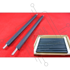 Вал заряда (PCR) Samsung ML-1510/1710/1750/SCX-4016/4216/4100/Phaser 3130/3210/WC PE16/PE114 (ELP, Китай) 10штук (цена за упаковку)