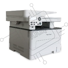 МФУ лазерный Pantum M7100DW, A4, ч/б, печ. до 33 стр/мин., скан. до 24 стр/мин., 1200x1200dpi, USB, RJ-45, Wi-Fi
