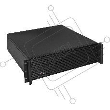 Серверный корпус ExeGate Pro EX293198RUS 3U450-08 <RM 19