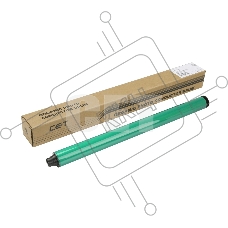 Барабан Cet CET6232 для Ricoh MPC2003/MPC2503/MPC2004/MPC2504 60000стр.