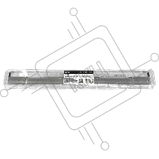 Ракель Cactus CS-BL-KON-BH224 (DR512) для Konica Minolta Bizhub C7128/7122/658/558/554e/554/458/454e/454/368/364e/364