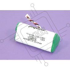 Аккумуляторная батарея 3.6V 750mAh для для терминала сбора данных Motorola Symbol LS4278 OEM