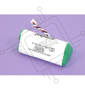 Аккумуляторная батарея 3.6V 750mAh для для терминала сбора данных Motorola Symbol LS4278 OEM