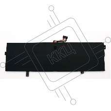 Аккумуляторная батарея для ноутбука Lenovo Yoga 7 16IAP7 (L21M4PE3) 15.36V 71Wh