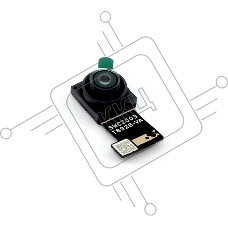 Фронтальная камера для Asus ZB553KL 13M