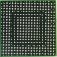 Чип nVidia N12P-GS-A1