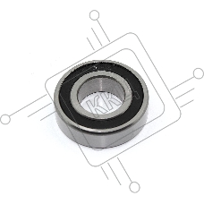 Подшипник 6003 2RS 17*35*10мм (шт)