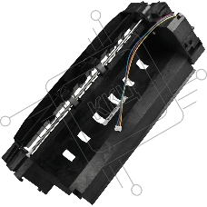 Блок вывода бумаги в сборе Kyocera 302H994381/302H994380