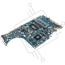 Материнская плата для Asus TP410UF 4G/I7-8550U 90NB0IS0-R00070