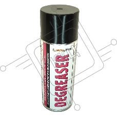 Аэрозоль Solins DEGREASER, 400 мл 3 шт