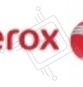 Комплект кабелей питания Versant Xerox