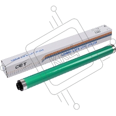 Барабан Cet CET8332N (GPR30/31) для Canon iR ADVANCE C5030/C5035/C5045/C5051/C5235/C5240/C5250/C5255 150000стр.