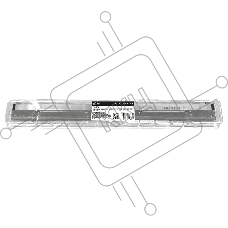 Ракель Cactus CS-BL-CAN-IR1018 для Canon iR1435iF/1435i/1435P/1435/1025if/1024if/1023if/1022if/1019J/1018