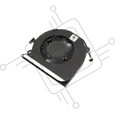 Вентилятор (кулер) для ноутбука Honor MagicBook 16 GPU