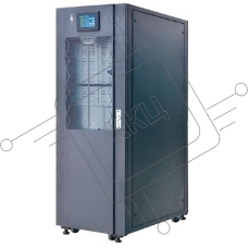 Источник бесперебойного питания POWERCOM VGD-II-40K33-B (VGD-II-40K33-B)