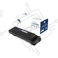 Картридж NVPrint совместимый NV-TL-R5220X для Pantum BP5200/BM5201 (15000k)