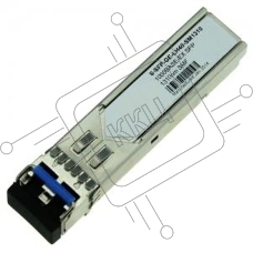 Трансивер GE ESFP LC S-SFP-GE-LH40-SM1310 HUAWEI