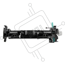 Узел захвата бумаги из кассеты (лоток 2) НР LJ P3015d/dn/x дуплексный (RM1-6268) OEM