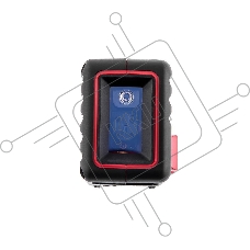 Уровень ADA Cube MINI Basic Edition  точность±2/10 раб. диапазон20м