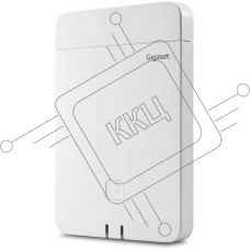 Базовая станция Gigaset N870 IP PRO