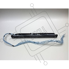 Датчик плотности цвета HP CLJ M351/M375/M451/M475/M476 (RM1-8029) OEM