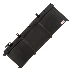 Аккумулятор для ноутбука Lenovo ThinkPad T590, 11.52V 4385mAh