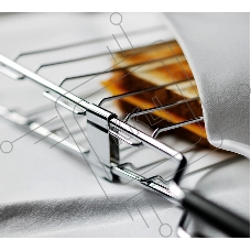 Тостер KitchenAid Artisan, чугун