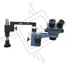Тринокулярный микроскоп Kaisi MRS-37050