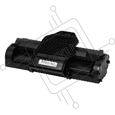 Картридж лазерный Fplus, для PB301/MB301/MB302, черный, 3 000 стр