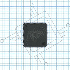 Микросхемa BROADCOM BCM5754KM для LG