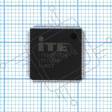 Мультиконтроллер IT8995E-128-DXA