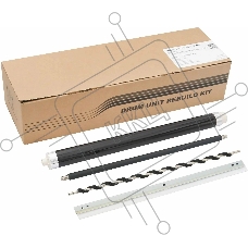 Комплект восстановления драм-юнита для KONICA MINOLTA Bizhub C250i/C300i/C360i Black, 225000 стр. (DR-316K) CET