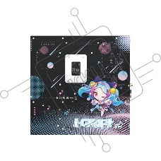 Материнская плата MAXSUN MS-iCraft 860M CROSS Pro, B860, LGA1851, 4*DDR5, 4*SATA3, 2*M.2, USB 3.2, USB 2.0, Type-C, 1*PCIEx16, 1*PCIex4, HDMI+DP, mATX