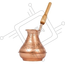 Кофеварка TimA BK 400