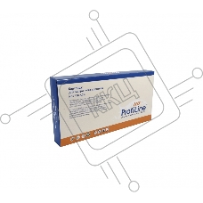 Картридж для принтеров Siemens Nixdorf ND77 Black ProfiLine