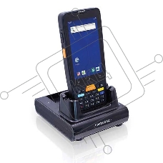 Подставка Mindeo 94A150111 Memor K