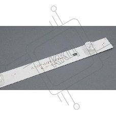 Светодиодная подсветка JL.D32051330-020AS-M