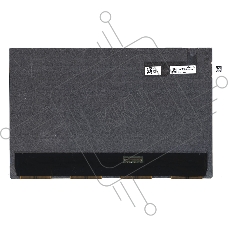 Матрица ATNA40YK10-1