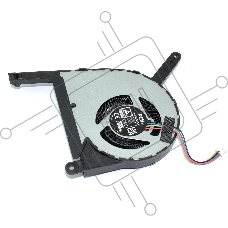 Вентилятор (кулер) для ноутбука Asus TUF Gaming FX507 FX507Z FA507R FA707 FX707ZR CPU 5V