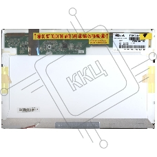 Матрица для ноутбука LTN154X3-L02