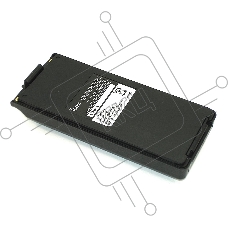 Аккумулятор для Icom IC-A4 (BP-195, BP-196) 1500mah 9,6V Ni-Mh