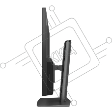 Моноблок MSI Modern AM272P 1M AiO 27