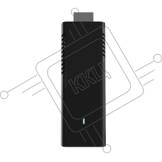 Медиаплеер Триколор TR-STB-01 16Gb