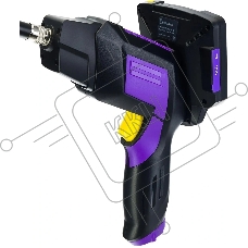 Эндоскоп Ermenrich Seek VE50 (83838)